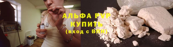 шишки Алексеевка