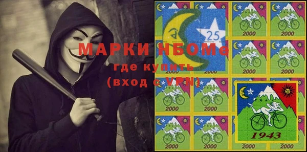 шишки Алексеевка