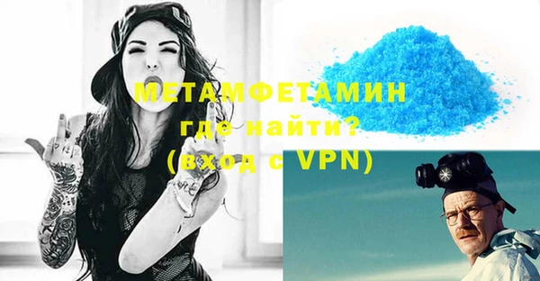 спиды Вяземский