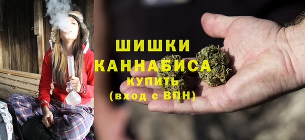 СК Алзамай